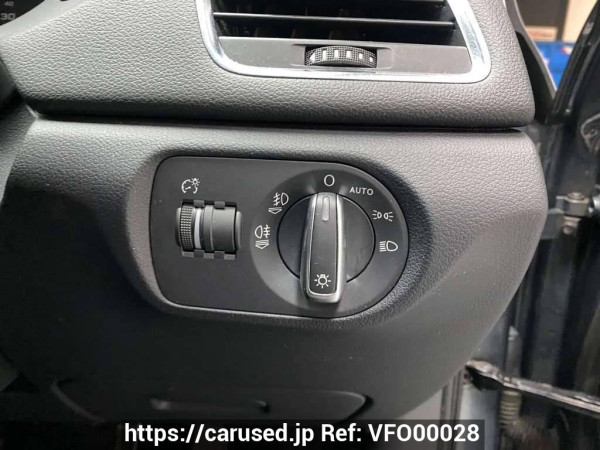 Used 2014 AT audi q3 null Image[26]