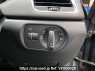 Used2014 AT Audi Q3 Image[26]