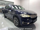 BMW X5 null