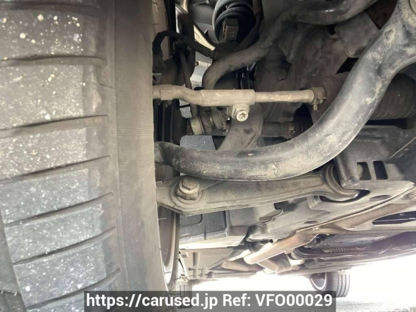 Used 2014 AT bmw x5 null Image[9]