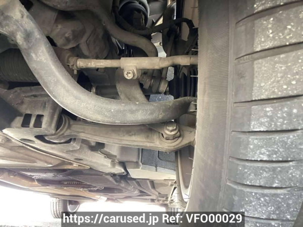 Used 2014 AT bmw x5 null Image[10]