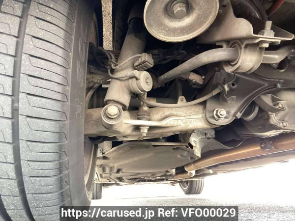 Used 2014 AT bmw x5 null Image[11]