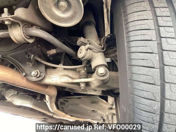 Used 2014 AT bmw x5 null Image[12]