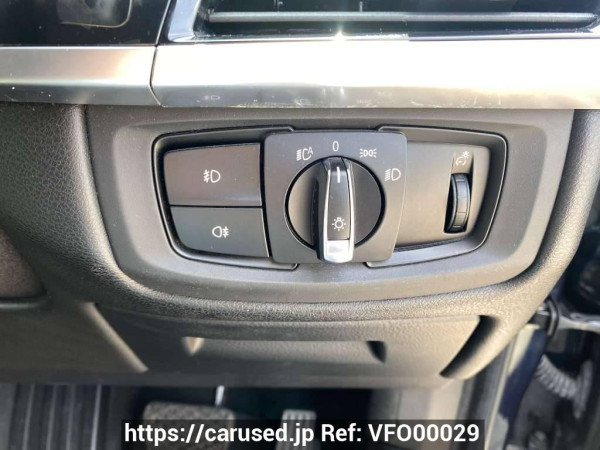 Used 2014 AT bmw x5 null Image[26]