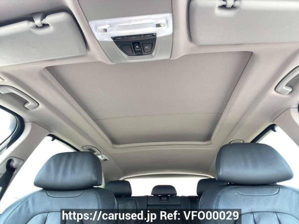 Used 2014 AT bmw x5 null Image[27]