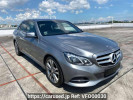 Mercedes Benz E-Class 212034