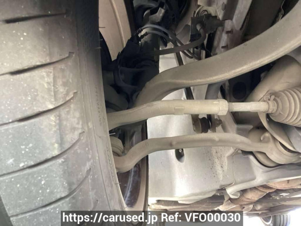Used 2013 AT mercedes-benz e-class 212034 Image[9]