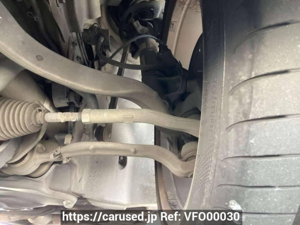 Used 2013 AT mercedes-benz e-class 212034 Image[10]