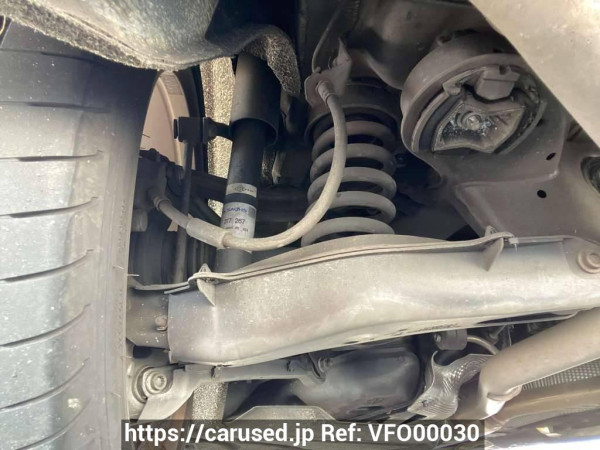 Used 2013 AT mercedes-benz e-class 212034 Image[11]