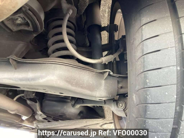 Used 2013 AT mercedes-benz e-class 212034 Image[12]