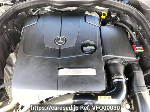 Used 2013 AT mercedes-benz e-class 212034 Image[15]