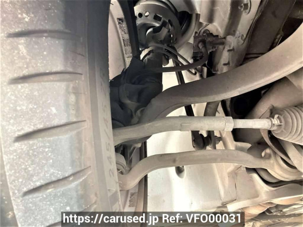 Used 2014 AT mercedes-benz e-class 212034 Image[9]