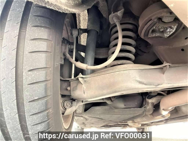 Used 2014 AT mercedes-benz e-class 212034 Image[11]