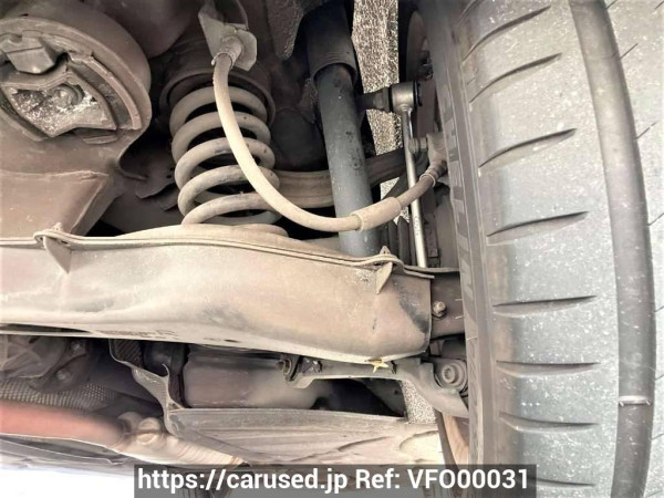 Used 2014 AT mercedes-benz e-class 212034 Image[12]