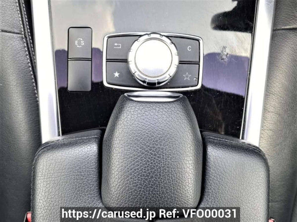 Used 2014 AT mercedes-benz e-class 212034 Image[25]