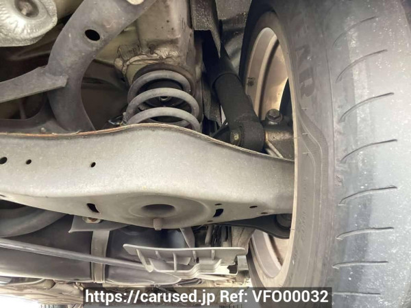 Used 2013 AT audi tt null Image[13]