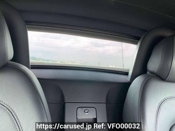 Used 2013 AT audi tt null Image[24]