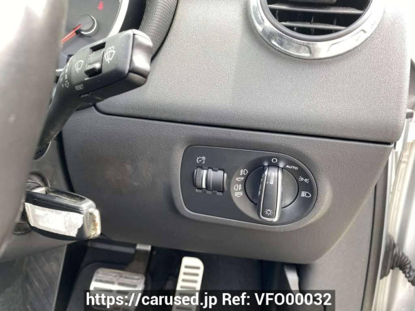 Used 2013 AT audi tt null Image[25]