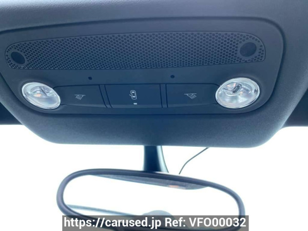 Used 2013 AT audi tt null Image[26]