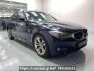 BMW 3 Series null