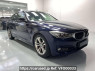 Used 2013 AT bmw 3-series null Image[0]
