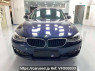 Used 2013 AT bmw 3-series null Image[1]
