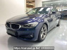 Used 2013 AT bmw 3-series null Image[2]