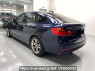 Used 2013 AT bmw 3-series null Image[4]