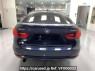 Used 2013 AT bmw 3-series null Image[5]