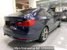 Used 2013 AT bmw 3-series null Image[6]