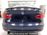 Used 2013 AT bmw 3-series null Image[8]