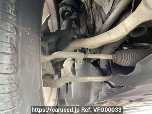 Used 2013 AT bmw 3-series null Image[10]