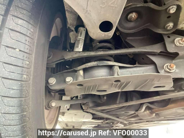 Used 2013 AT bmw 3-series null Image[12]