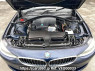 Used 2013 AT bmw 3-series null Image[14]