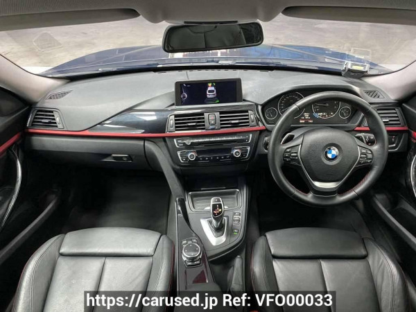 Used 2013 AT bmw 3-series null Image[20]