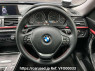 Used 2013 AT bmw 3-series null Image[21]