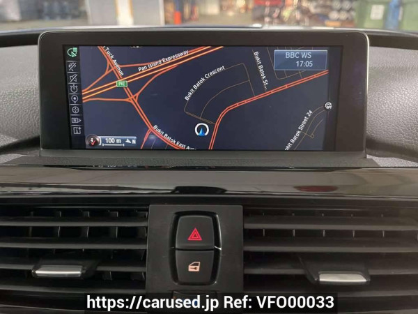 Used 2013 AT bmw 3-series null Image[23]