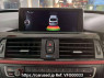Used 2013 AT bmw 3-series null Image[24]