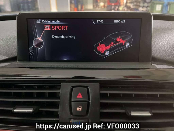 Used 2013 AT bmw 3-series null Image[25]