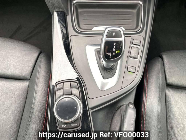 Used 2013 AT bmw 3-series null Image[26]