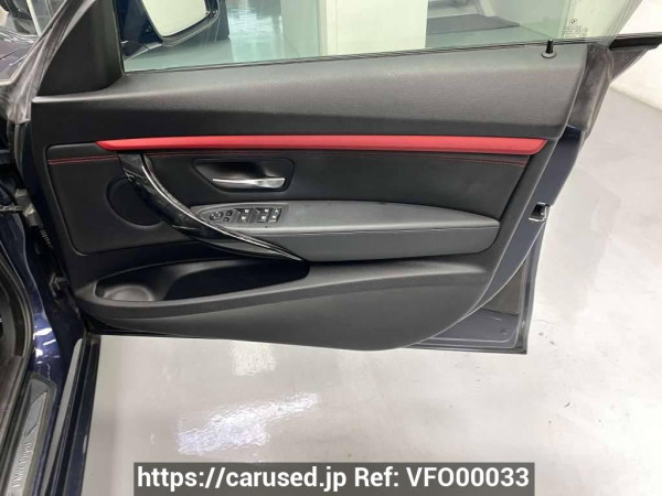 Used 2013 AT bmw 3-series null Image[28]