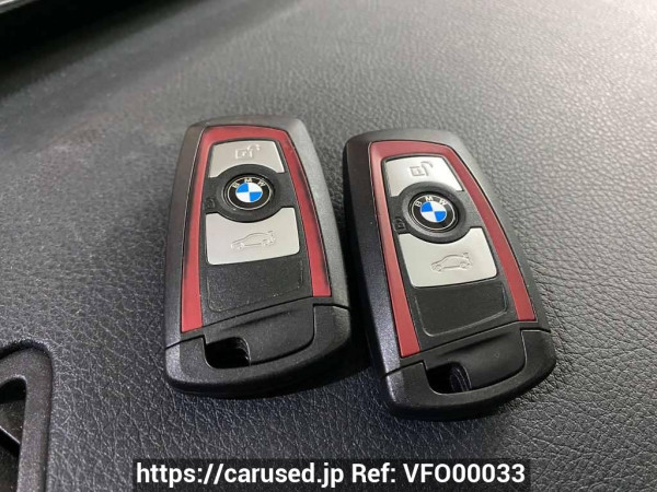 Used 2013 AT bmw 3-series null Image[29]