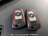 Used 2013 AT bmw 3-series null Image[29]