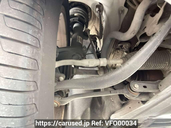 Used 2013 AT bmw x3 null Image[10]