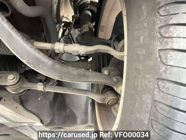 Used 2013 AT bmw x3 null Image[11]