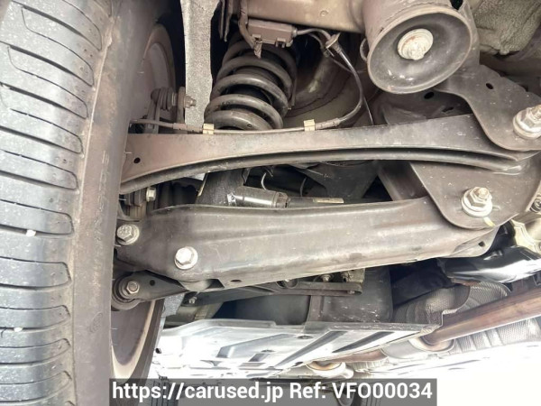 Used 2013 AT bmw x3 null Image[12]