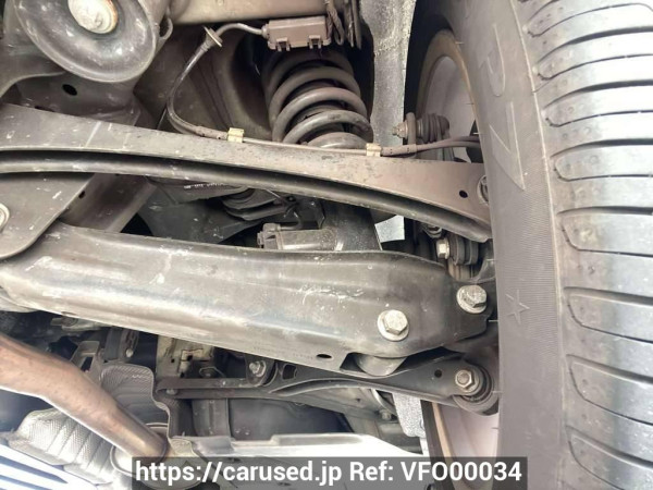 Used 2013 AT bmw x3 null Image[13]