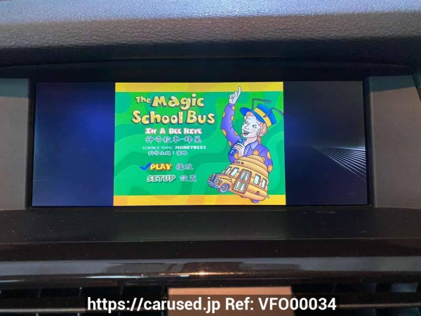 Used 2013 AT bmw x3 null Image[23]