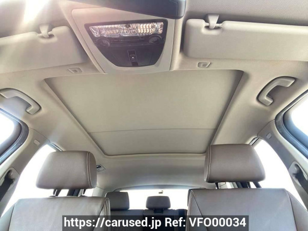 Used 2013 AT bmw x3 null Image[27]