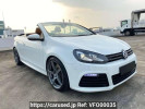 Volkswagen Golf null